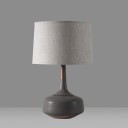 Stone and Sawyer - Hilo Table Lamp